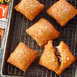 article image - 